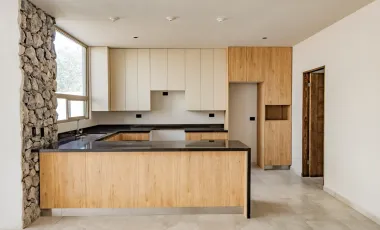 Casa en venta en Hacienda San Jerónimo, Saltillo, Coahuila de Zaragoza