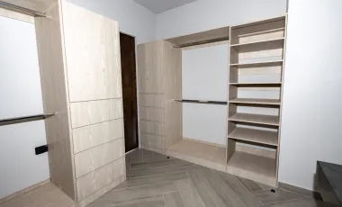 Casa en venta en Hacienda San Jerónimo, Saltillo, Coahuila de Zaragoza
