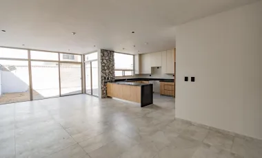 Casa en venta en Hacienda San Jerónimo, Saltillo, Coahuila de Zaragoza