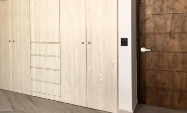 Casa en venta en Hacienda San Jerónimo, Saltillo, Coahuila de Zaragoza