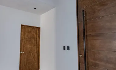 Casa en venta en Hacienda San Jerónimo, Saltillo, Coahuila de Zaragoza