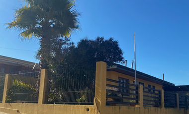 CASA EN VENTA 3D, 2B, 4E  SAN SEBASTIAN