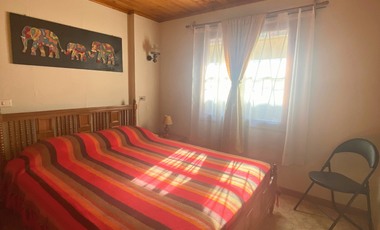 CASA EN VENTA 3D, 2B, 4E  SAN SEBASTIAN