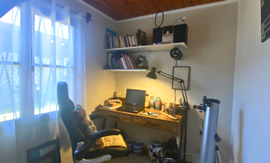 CASA EN VENTA 3D, 2B, 4E  SAN SEBASTIAN