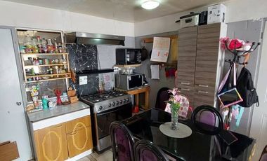 SE VENDE CASA ESQUINA EN LIMACHE