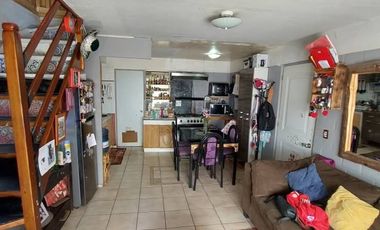 SE VENDE CASA ESQUINA EN LIMACHE