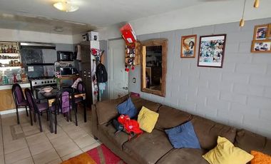 SE VENDE CASA ESQUINA EN LIMACHE