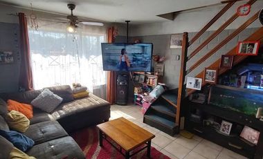 SE VENDE CASA ESQUINA EN LIMACHE