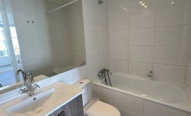 SE VENDE DEPARTAMENTO EDIFICIO MANQUEHUE