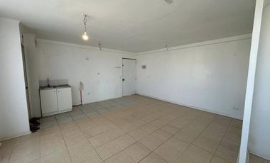 SE VENDE DEPARTAMENTO EN CONDOMINIO QUILLOTA