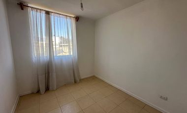 SE VENDE DEPARTAMENTO EN CONDOMINIO QUILLOTA