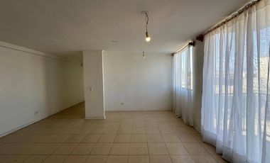SE VENDE DEPARTAMENTO EN CONDOMINIO QUILLOTA