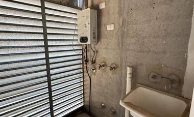 SE VENDE DEPARTAMENTO EN CONDOMINIO QUILLOTA