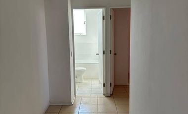 SE VENDE DEPARTAMENTO EN CONDOMINIO QUILLOTA