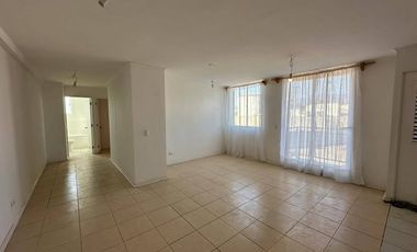 SE VENDE DEPARTAMENTO EN CONDOMINIO QUILLOTA