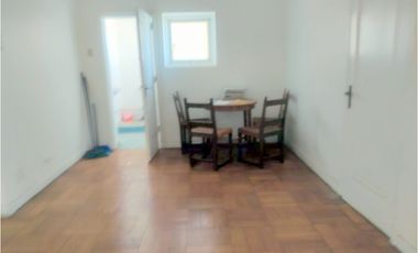 REBAJADO / VALPARAISO / OFICINA / CENTRO
