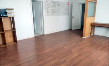 REBAJADO / VALPARAISO / OFICINA / CENTRO