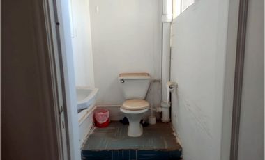 REBAJADO / VALPARAISO / OFICINA / CENTRO