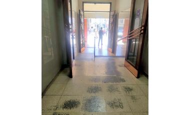 REBAJADO / VALPARAISO / OFICINA / CENTRO