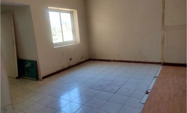 REBAJADO / VALPARAISO / OFICINA / CENTRO