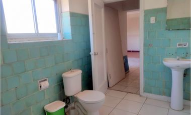 REBAJADO / VALPARAISO / OFICINA / CENTRO