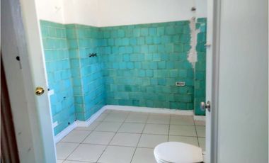REBAJADO / VALPARAISO / OFICINA / CENTRO