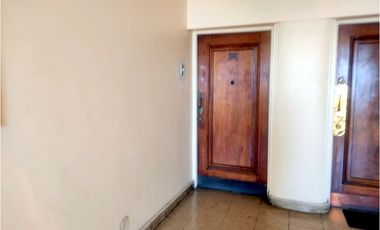 REBAJADO / VALPARAISO / OFICINA / CENTRO