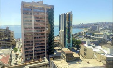 REBAJADO / VALPARAISO / OFICINA / CENTRO