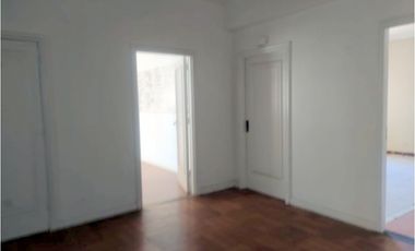 REBAJADO / VALPARAISO / OFICINA / CENTRO