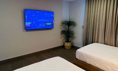 Departamento en venta en The O Gran Living