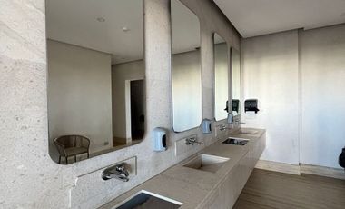 Departamento en venta en The O Gran Living