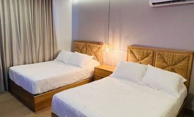 Departamento en venta en The O Gran Living