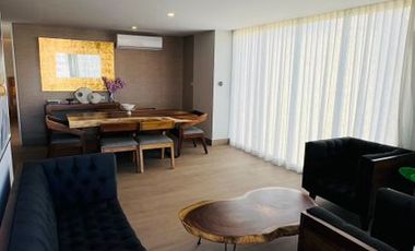 Departamento en venta en The O Gran Living