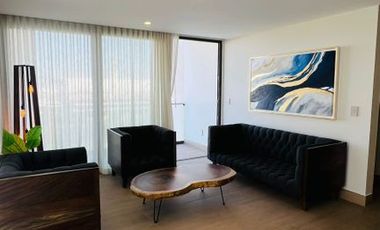 Departamento en venta en The O Gran Living