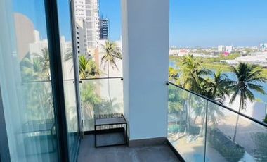 Departamento en venta en The O Gran Living