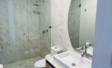 Departamento en venta en The O Gran Living