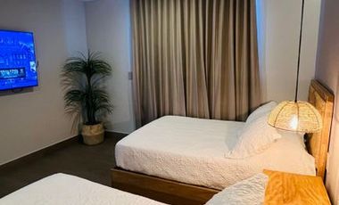 Departamento en venta en The O Gran Living