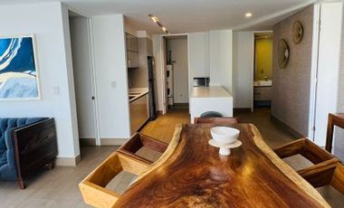 Departamento en venta en The O Gran Living