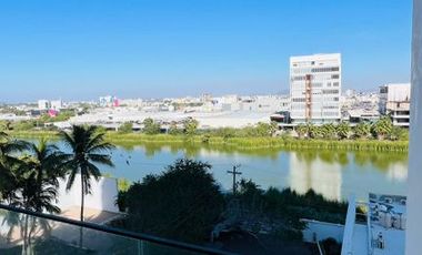 Departamento en venta en The O Gran Living