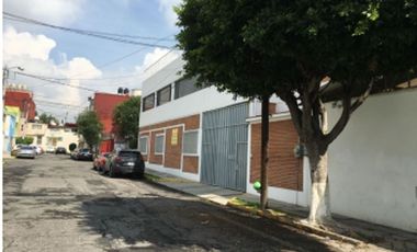 Propiedad Comercial en Renta