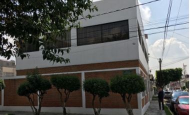 Propiedad Comercial en Renta