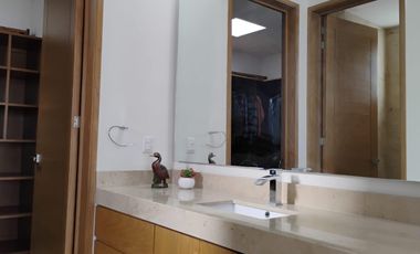 CASA EN VENTA RESIDENCIAL CLUB DE GOLF EL MOLINO LEÓN GUANAJUATO