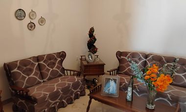 CASA EN VENTA RESIDENCIAL CLUB DE GOLF EL MOLINO LEÓN GUANAJUATO