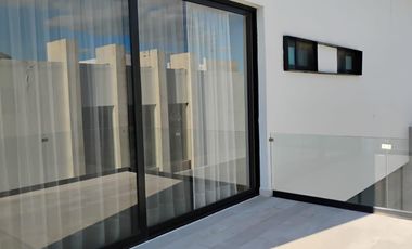 CASA EN VENTA RESIDENCIAL CLUB DE GOLF EL MOLINO LEÓN GUANAJUATO