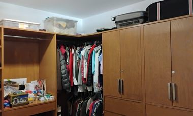 CASA EN VENTA RESIDENCIAL CLUB DE GOLF EL MOLINO LEÓN GUANAJUATO