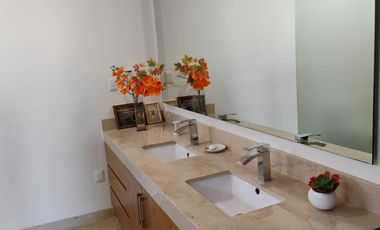 CASA EN VENTA RESIDENCIAL CLUB DE GOLF EL MOLINO LEÓN GUANAJUATO