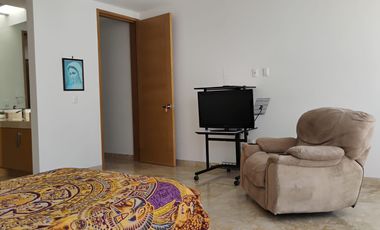CASA EN VENTA RESIDENCIAL CLUB DE GOLF EL MOLINO LEÓN GUANAJUATO