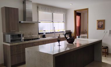 CASA EN VENTA RESIDENCIAL CLUB DE GOLF EL MOLINO LEÓN GUANAJUATO
