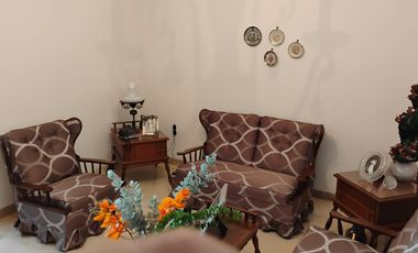 CASA EN VENTA RESIDENCIAL CLUB DE GOLF EL MOLINO LEÓN GUANAJUATO