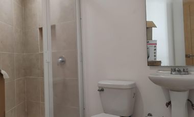 CASA EN VENTA RESIDENCIAL CLUB DE GOLF EL MOLINO LEÓN GUANAJUATO